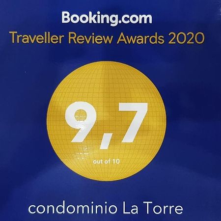Condominio La Torre 2 Galliate Luaran gambar